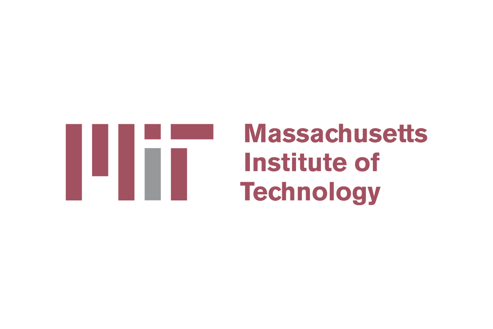 MIT