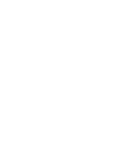 Ebstar