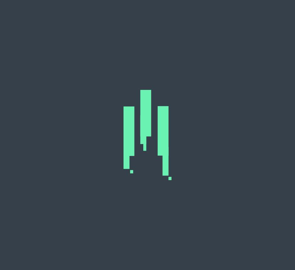 GliTech logo